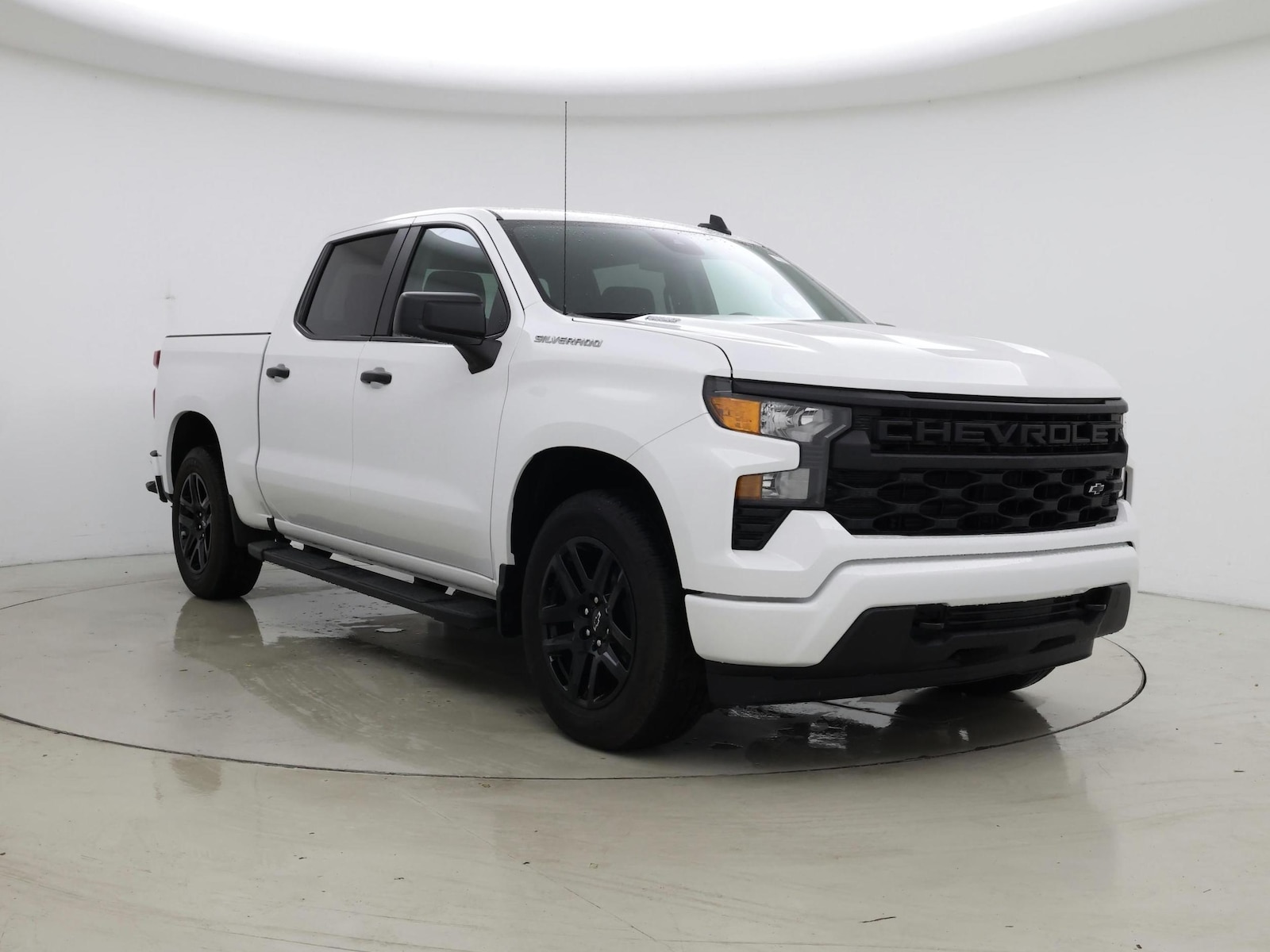 chevrolet silverado 1500 2026 1GCPABEK9TZ238186 image chevrolet silverado 1500 2026 1GCPABEK9TZ238186 image